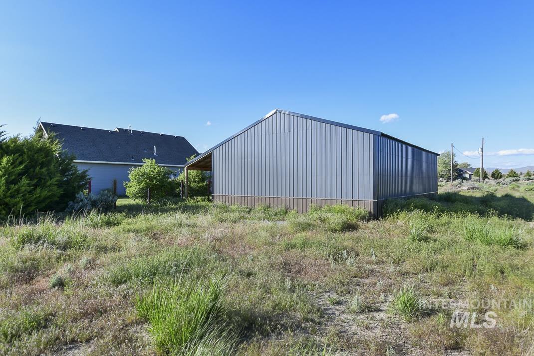 19750 N Cairns Place Property Photo 43