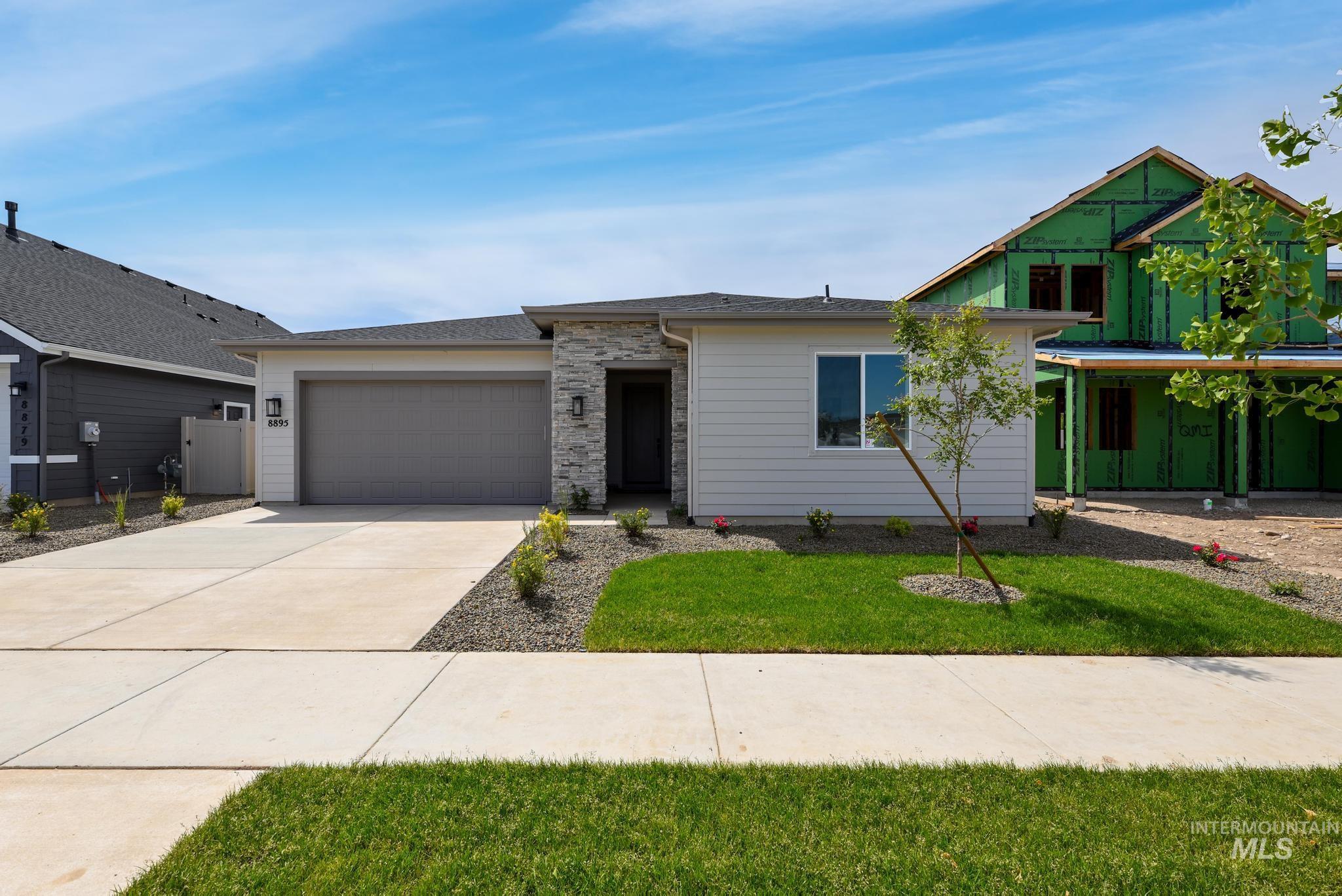 8895 W Moon River Dr Property Photo 1