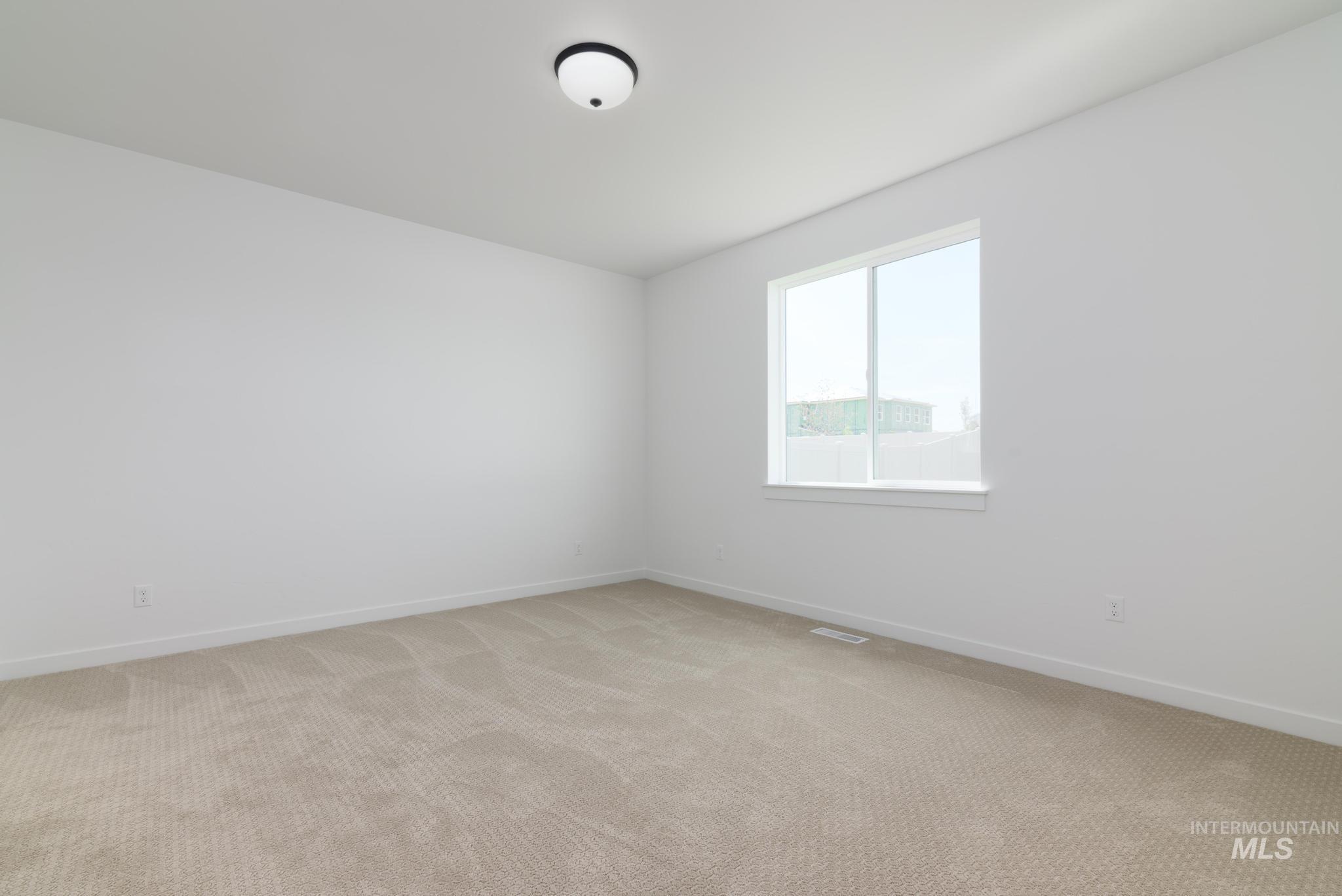 8895 W Moon River Dr Property Photo 18