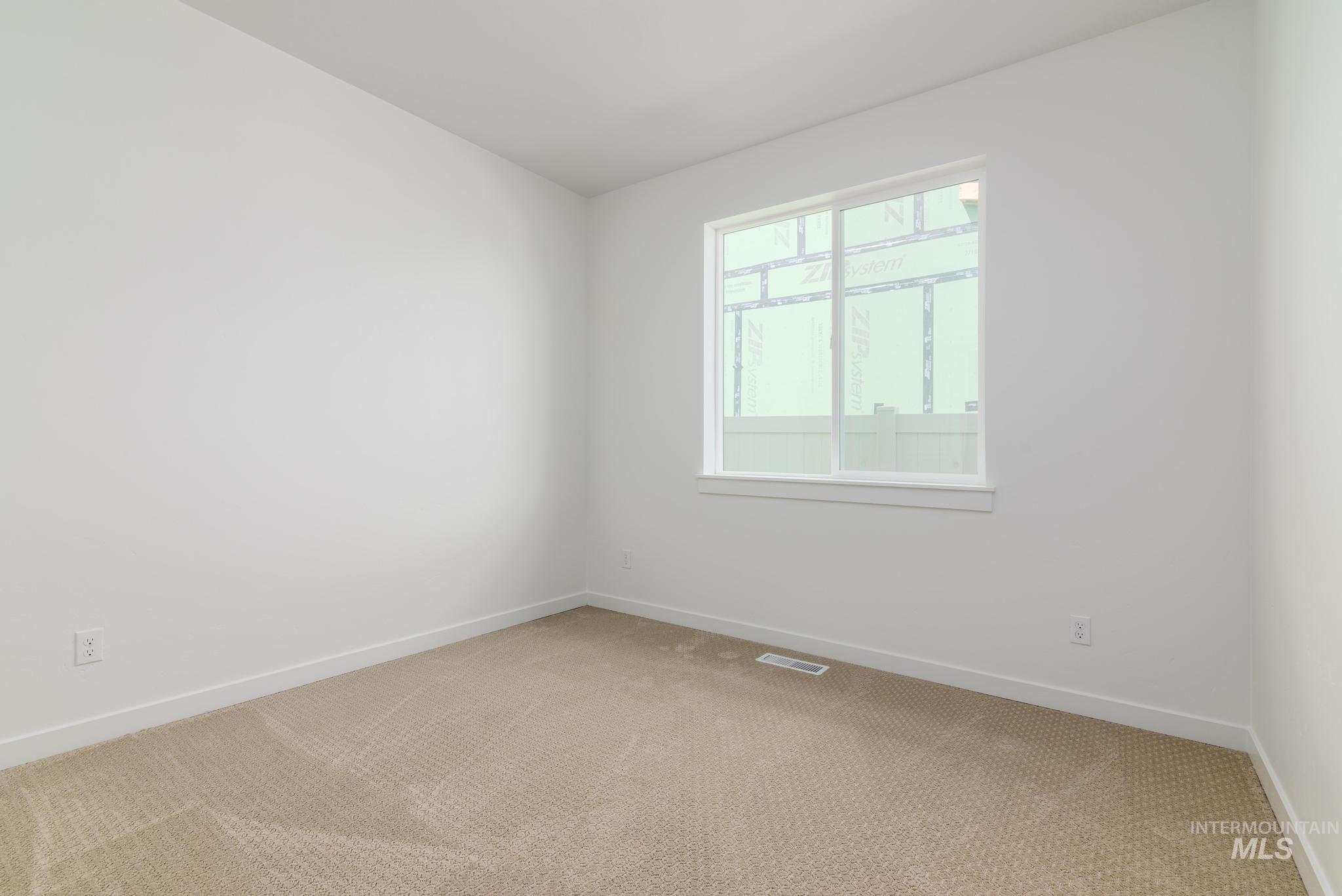 8895 W Moon River Dr Property Photo 21