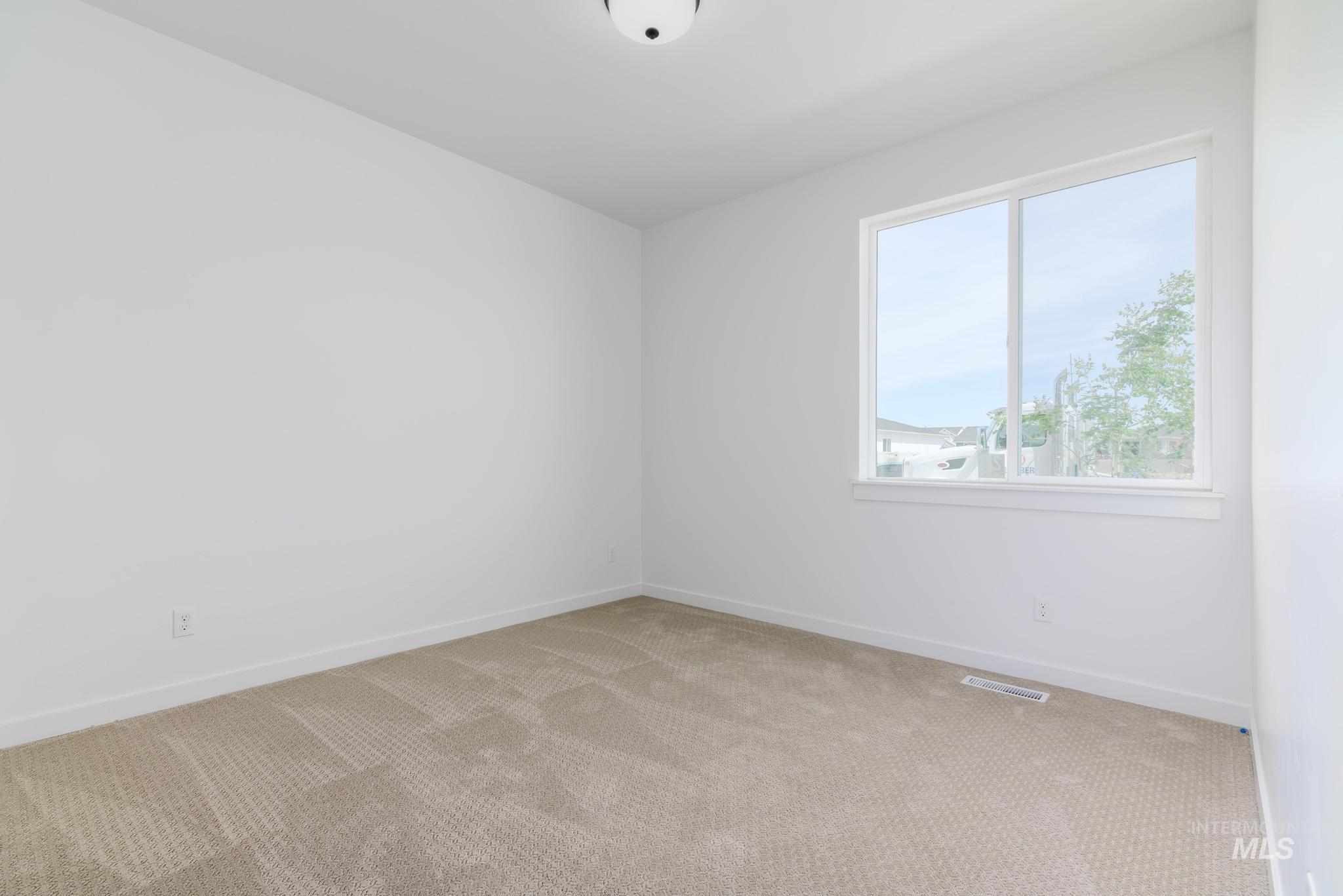 8895 W Moon River Dr Property Photo 22