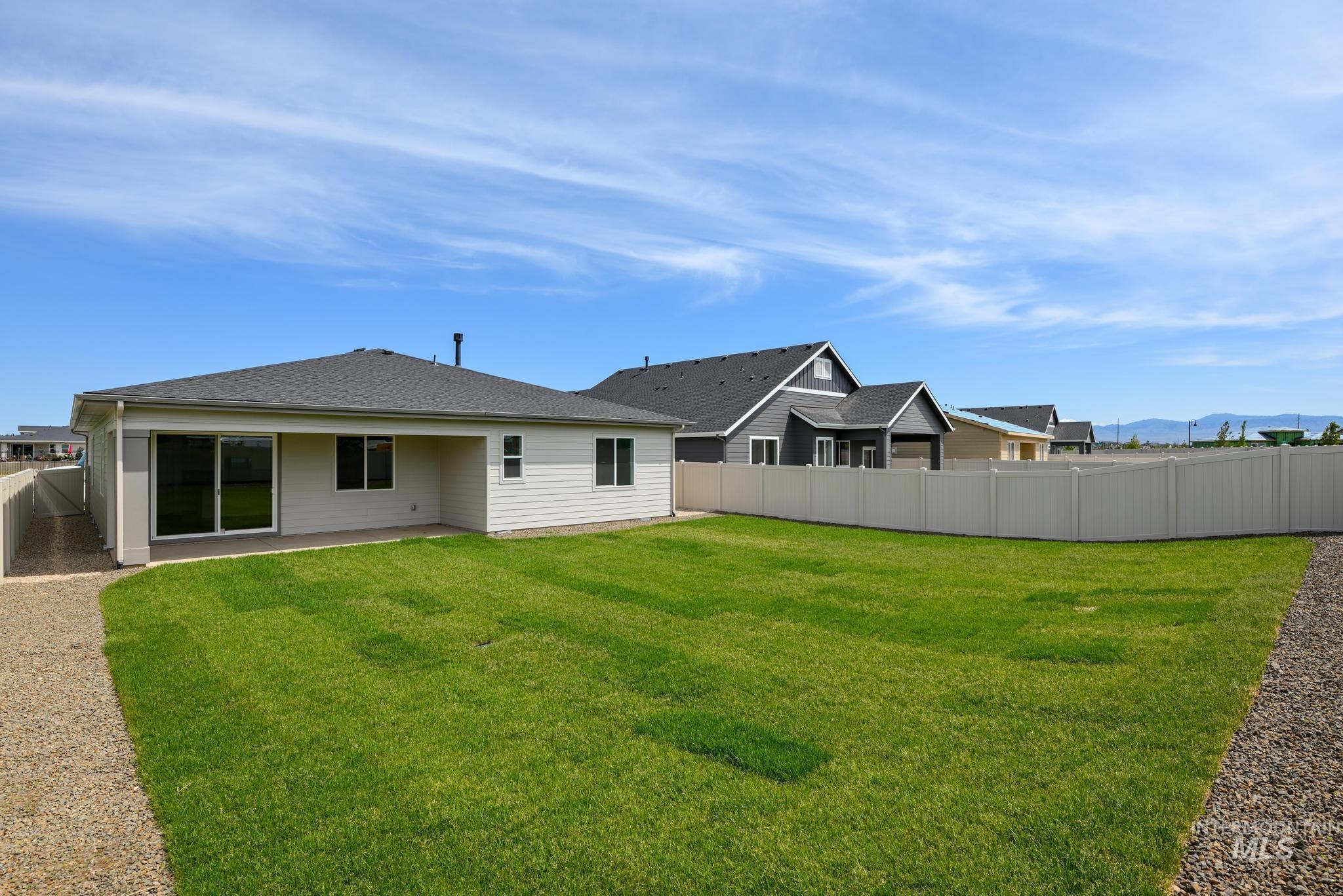 8895 W Moon River Dr Property Photo 27