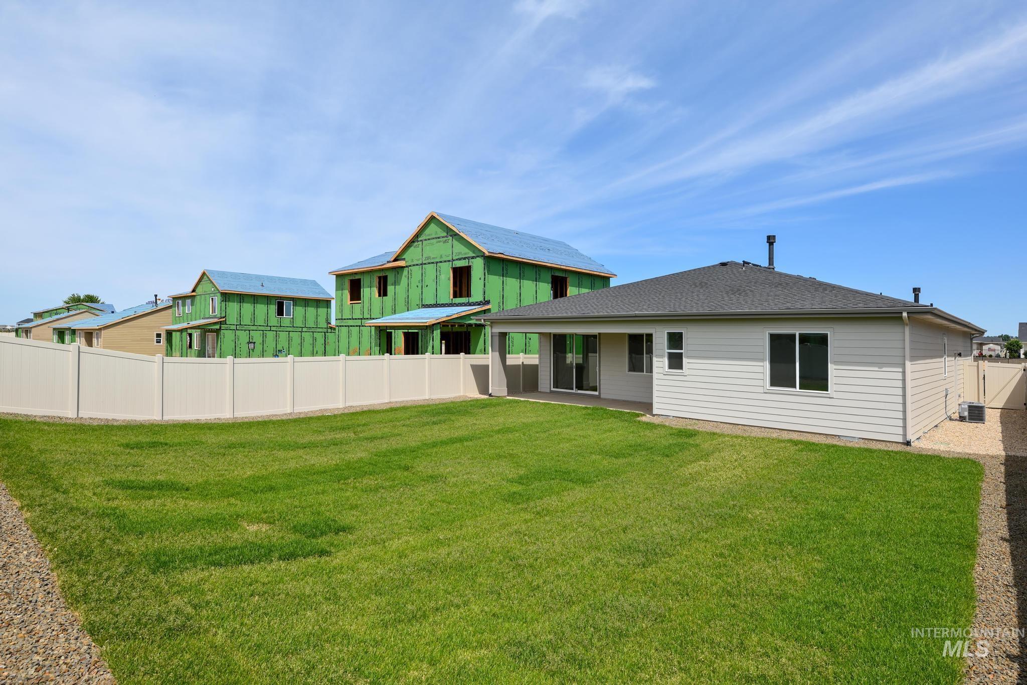8895 W Moon River Dr Property Photo 28