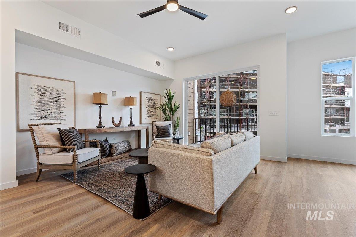 2031 S Makar Ln Property Photo 15