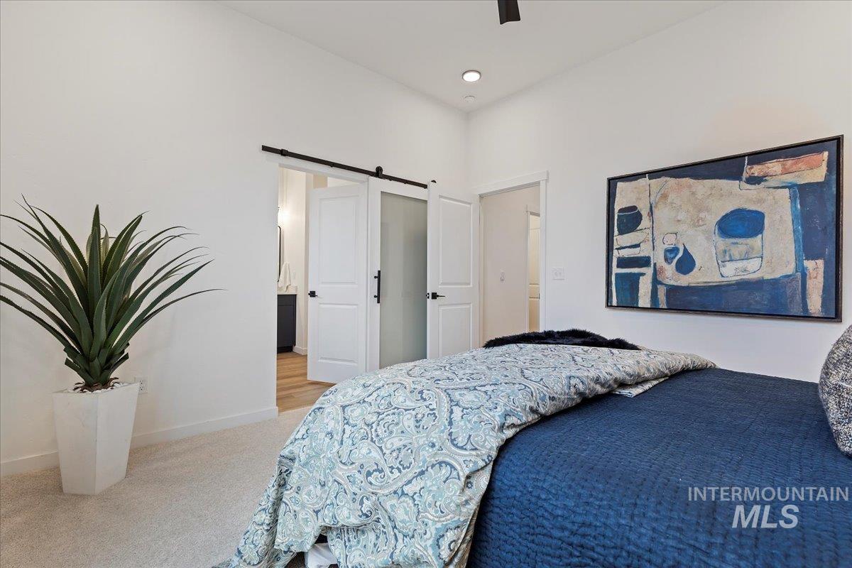 2031 S Makar Ln Property Photo 27