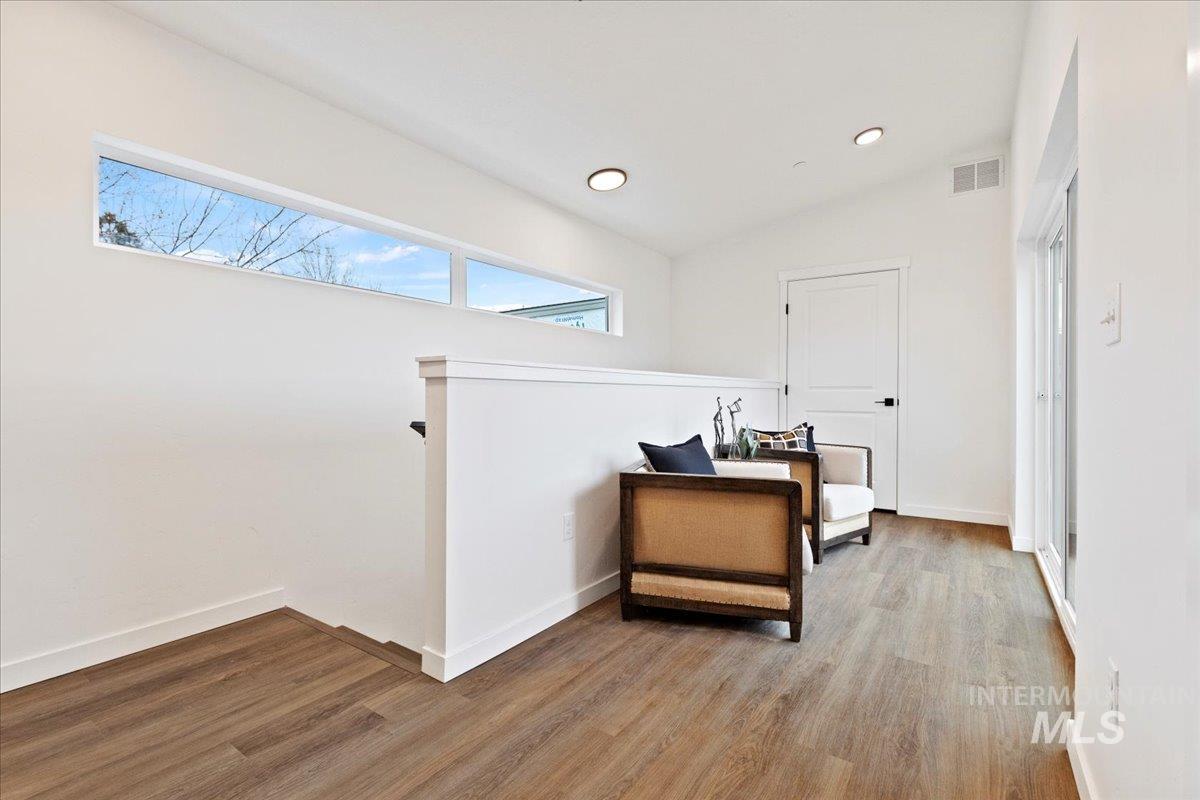 2007 S Makar Ln Property Photo 30