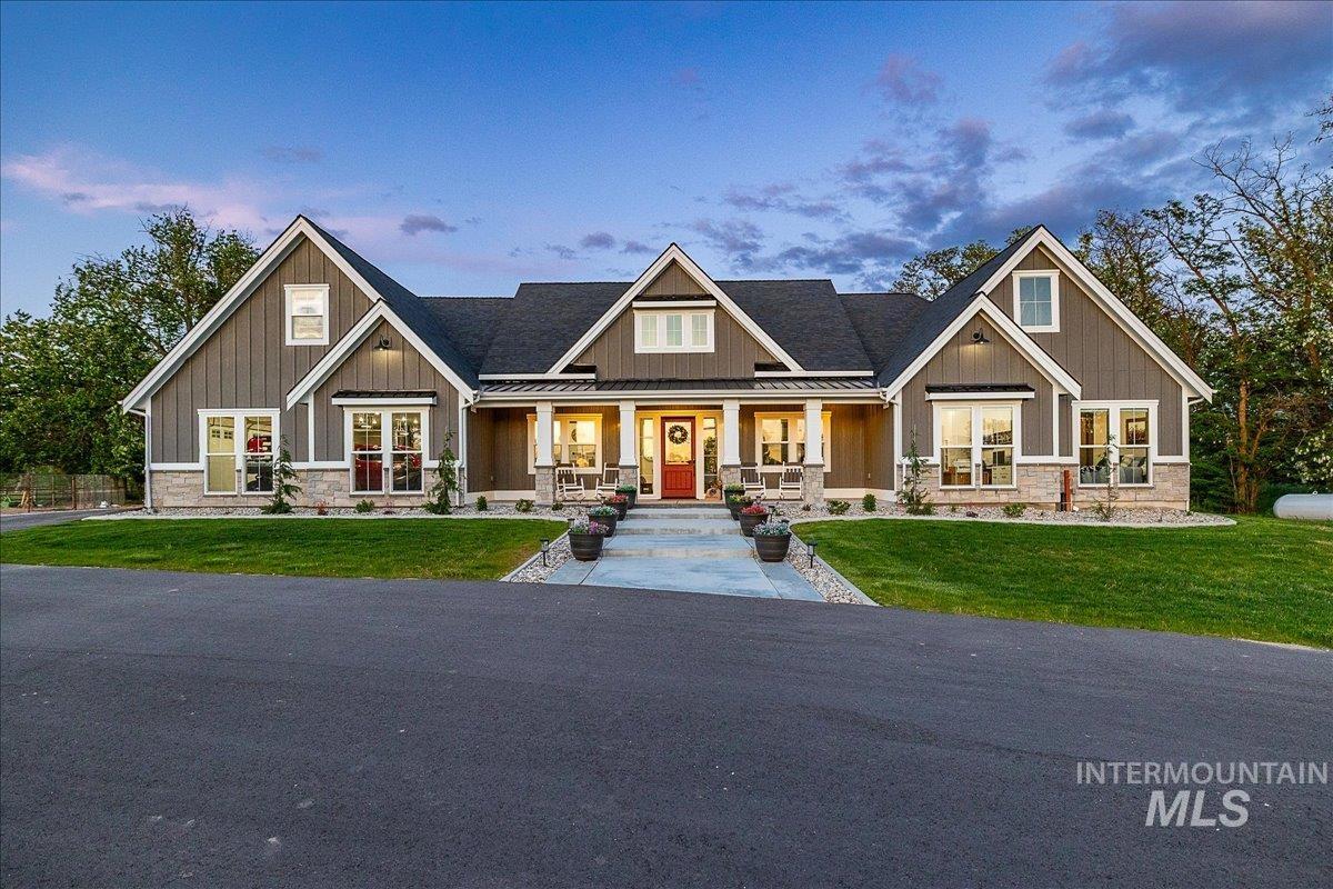 3800 Birch Lane Property Photo 4