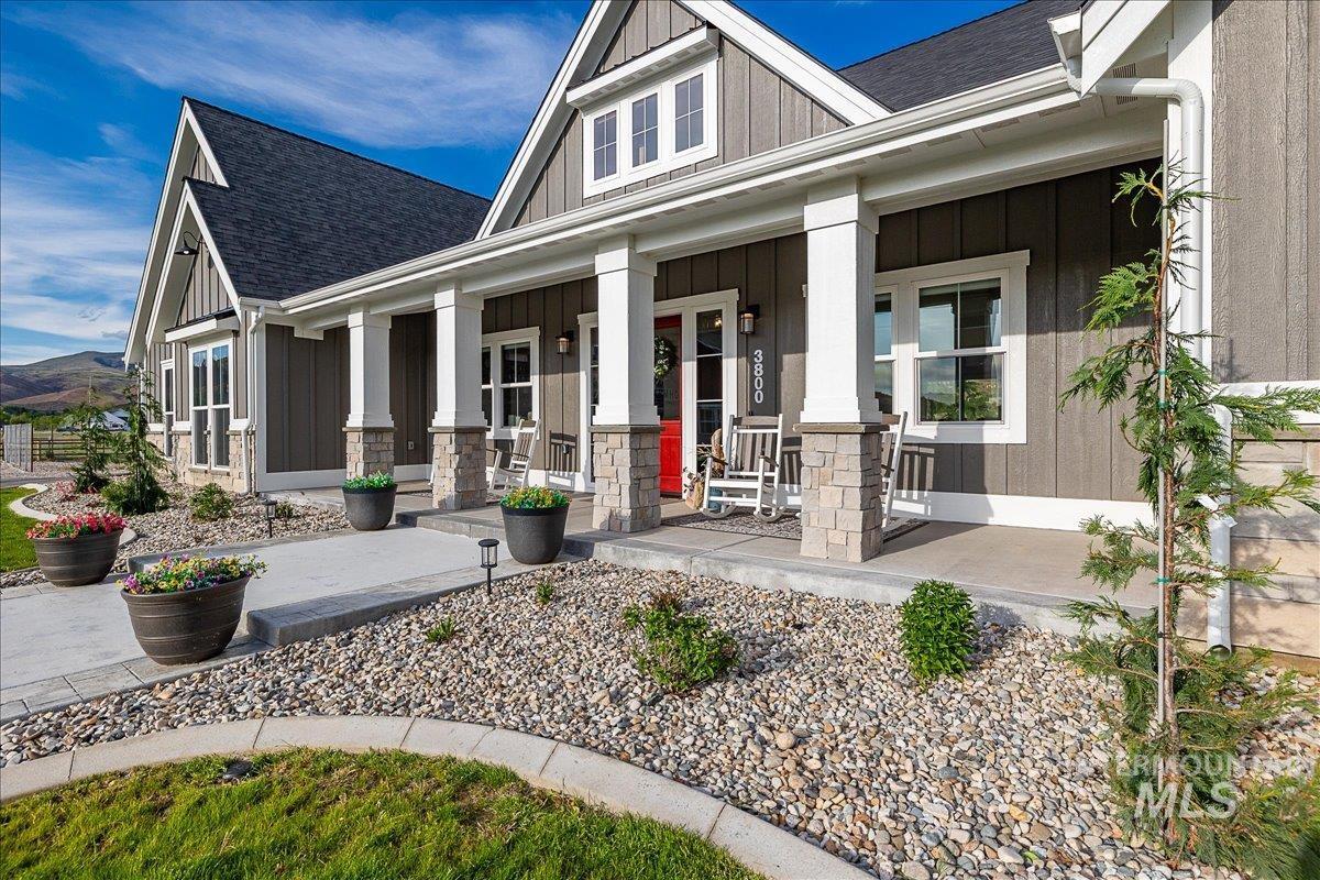 3800 Birch Lane Property Photo 5