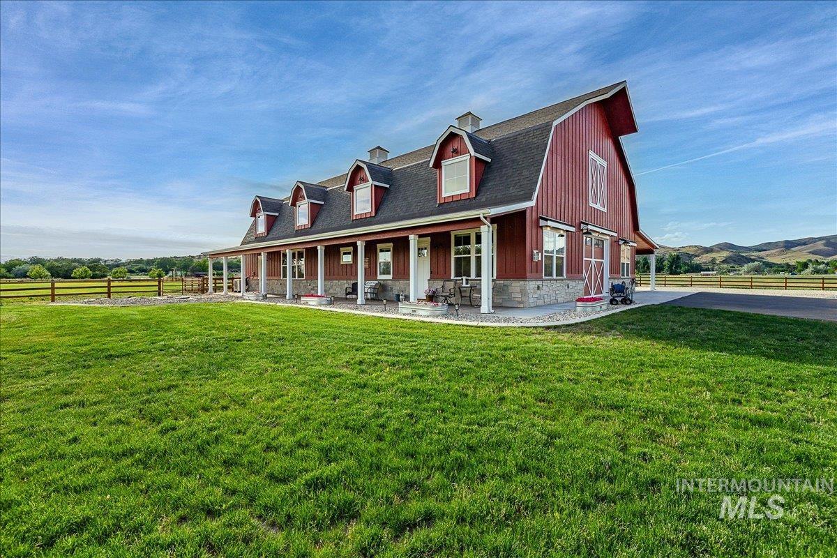 3800 Birch Lane Property Photo 7