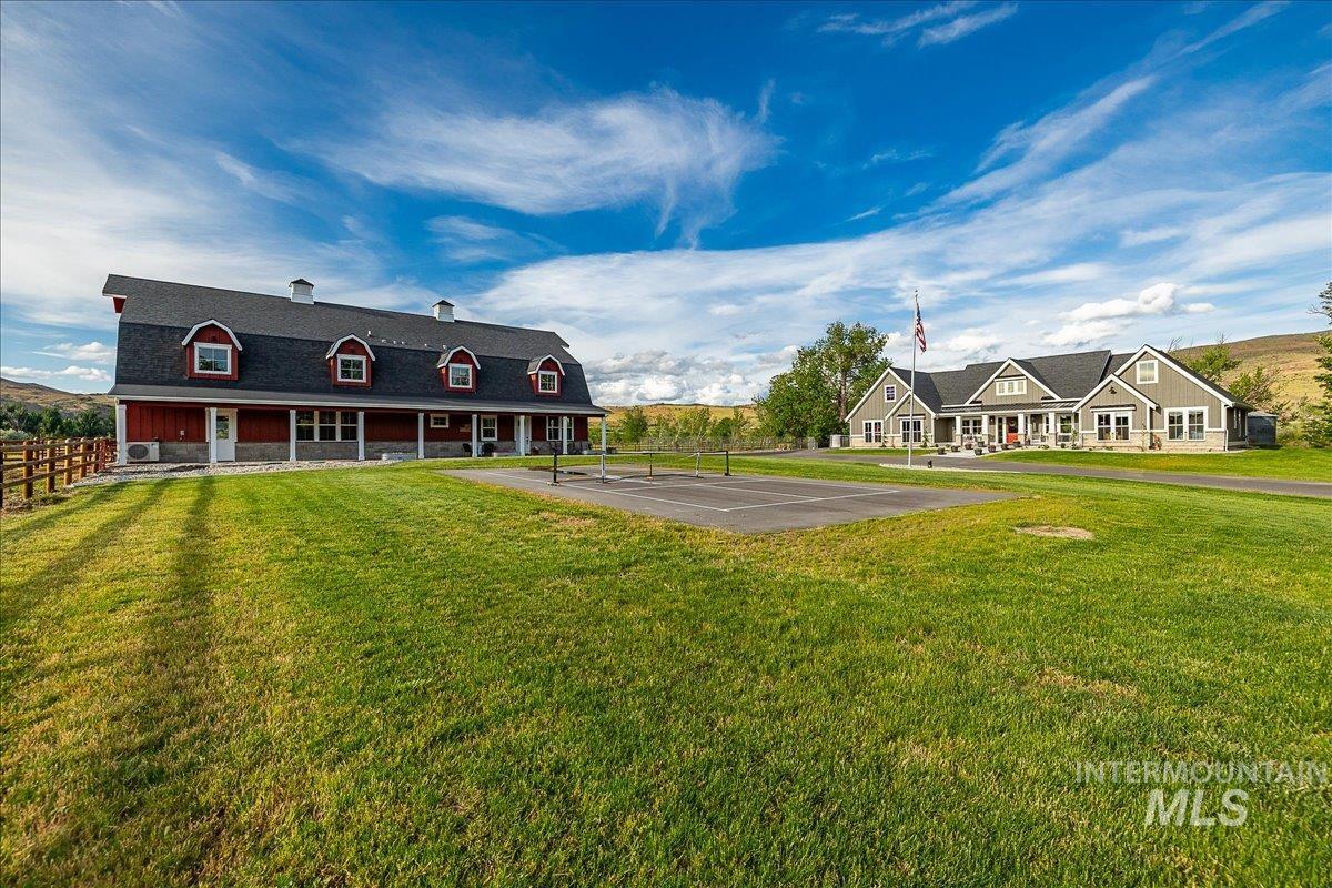 3800 Birch Lane Property Photo 8