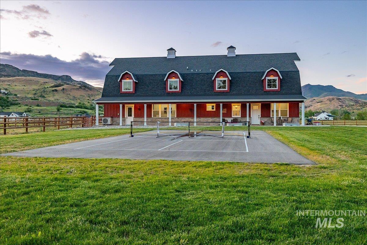 3800 Birch Lane Property Photo 9