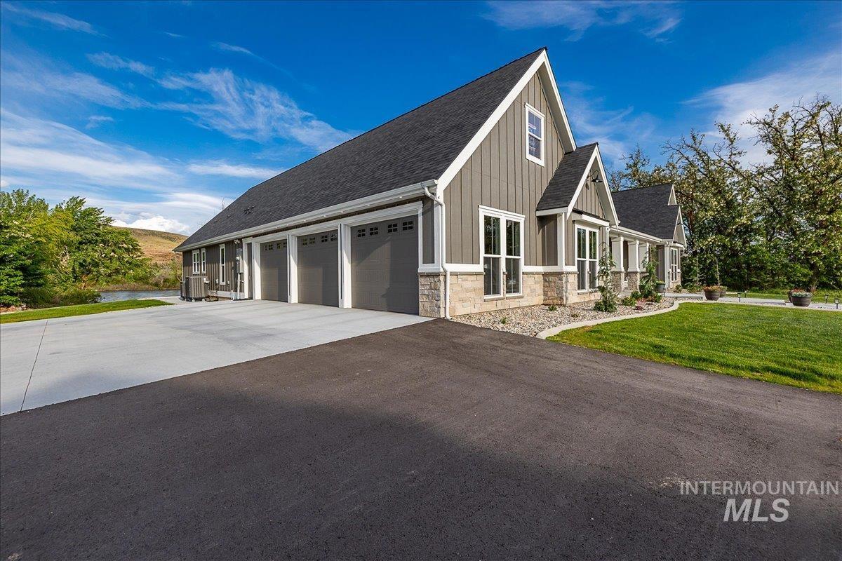 3800 Birch Lane Property Photo 10