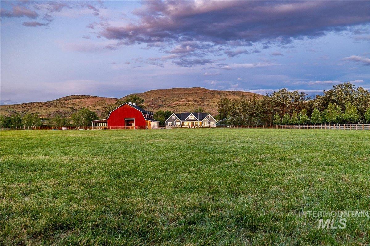 3800 Birch Lane Property Photo 14