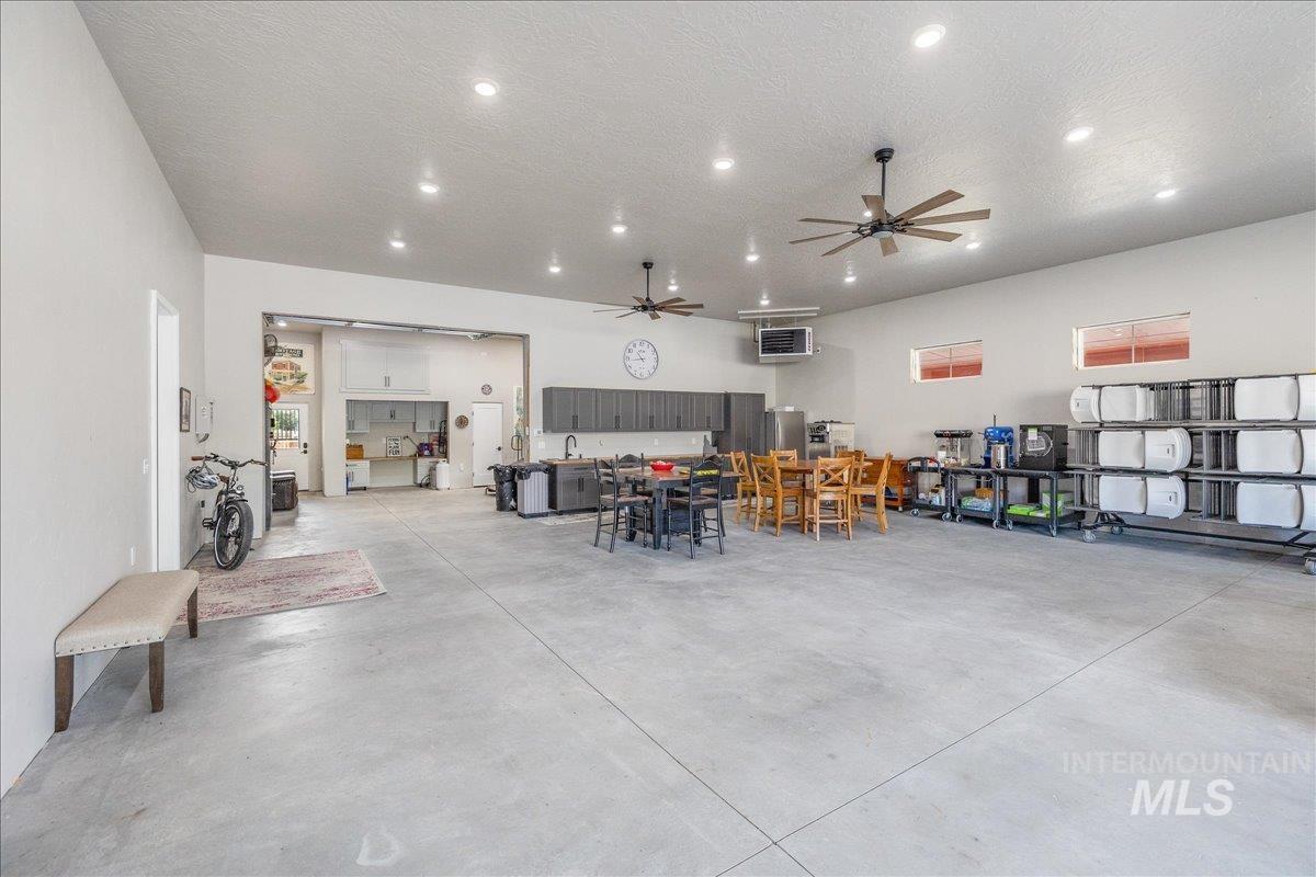 3800 Birch Lane Property Photo 17