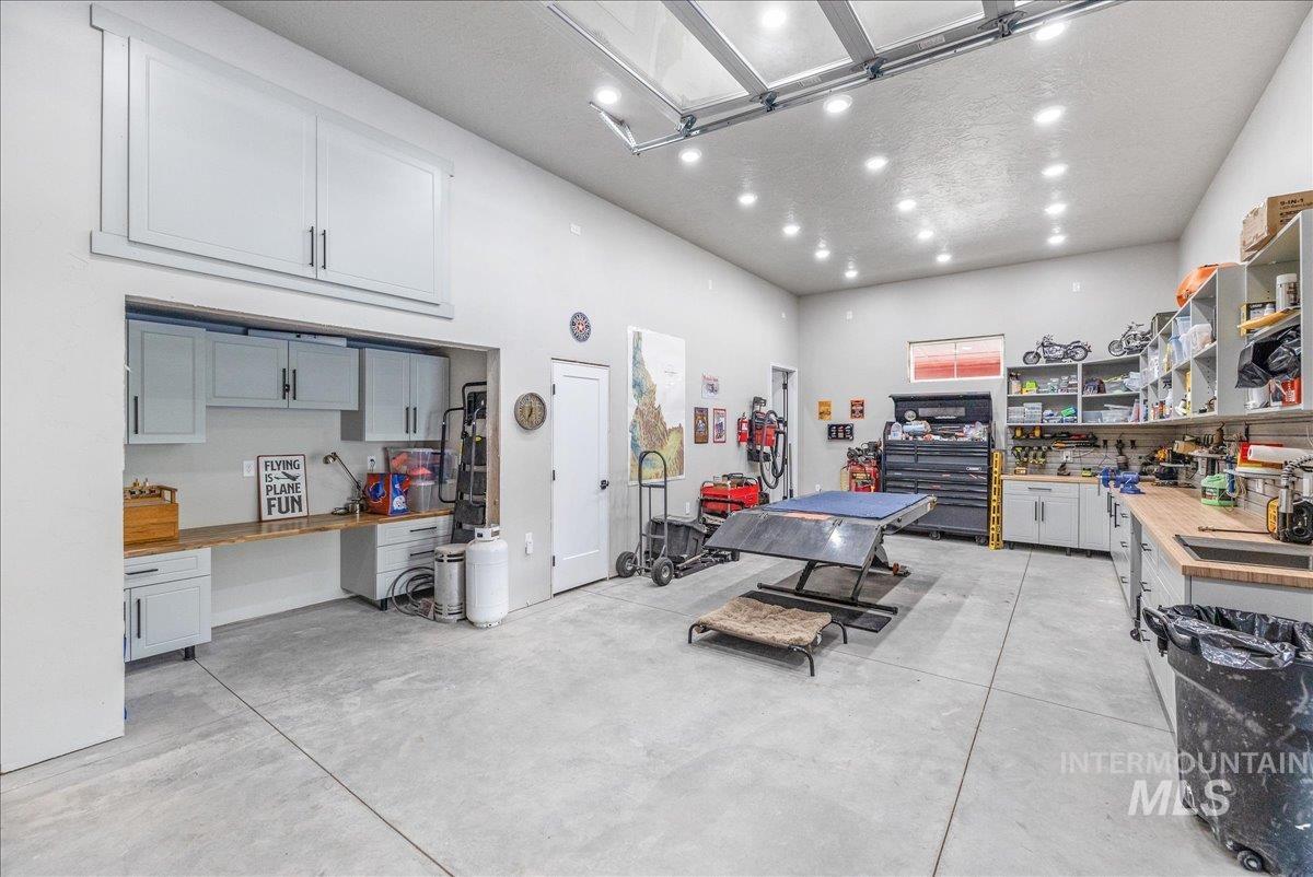 3800 Birch Lane Property Photo 18