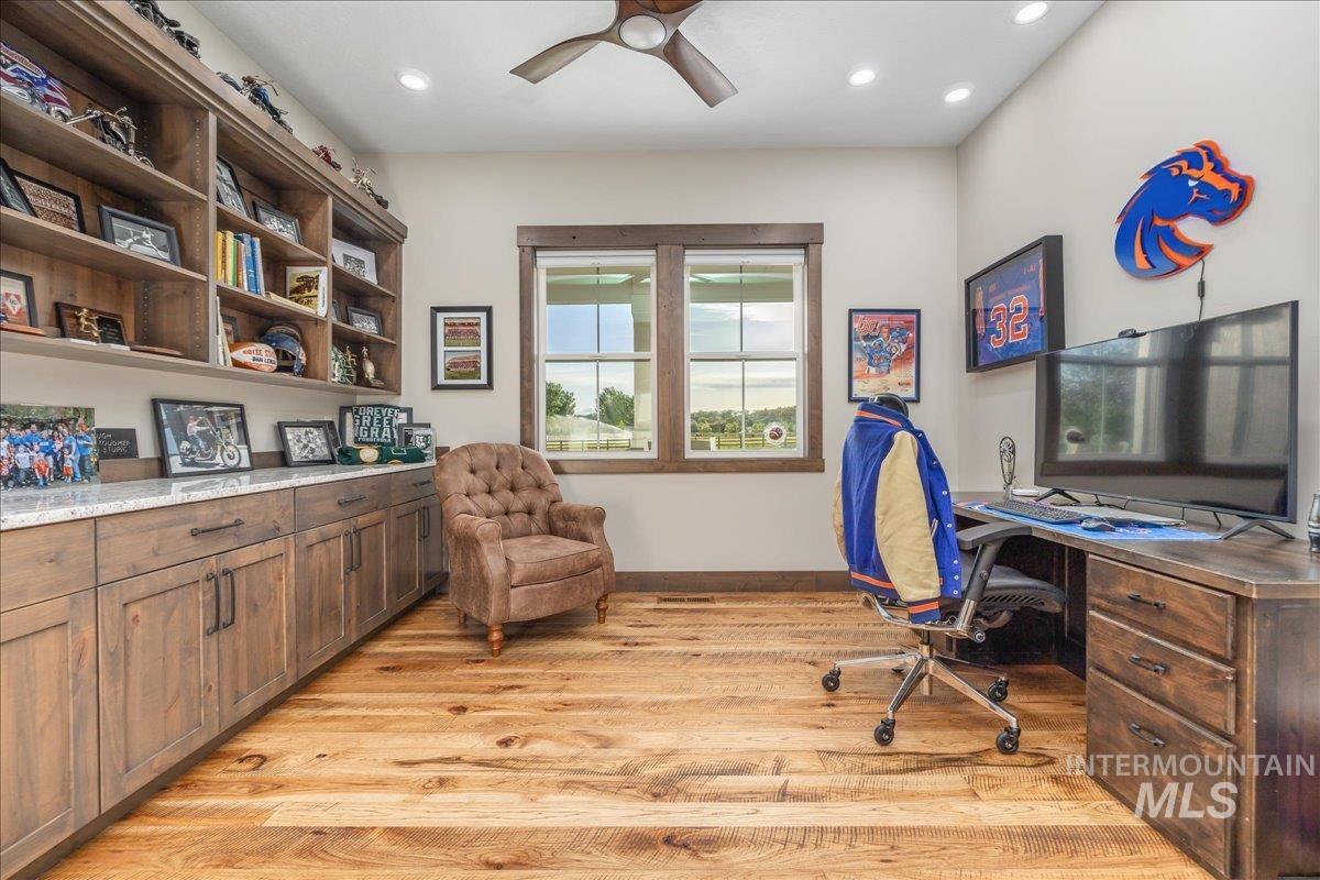 3800 Birch Lane Property Photo 19