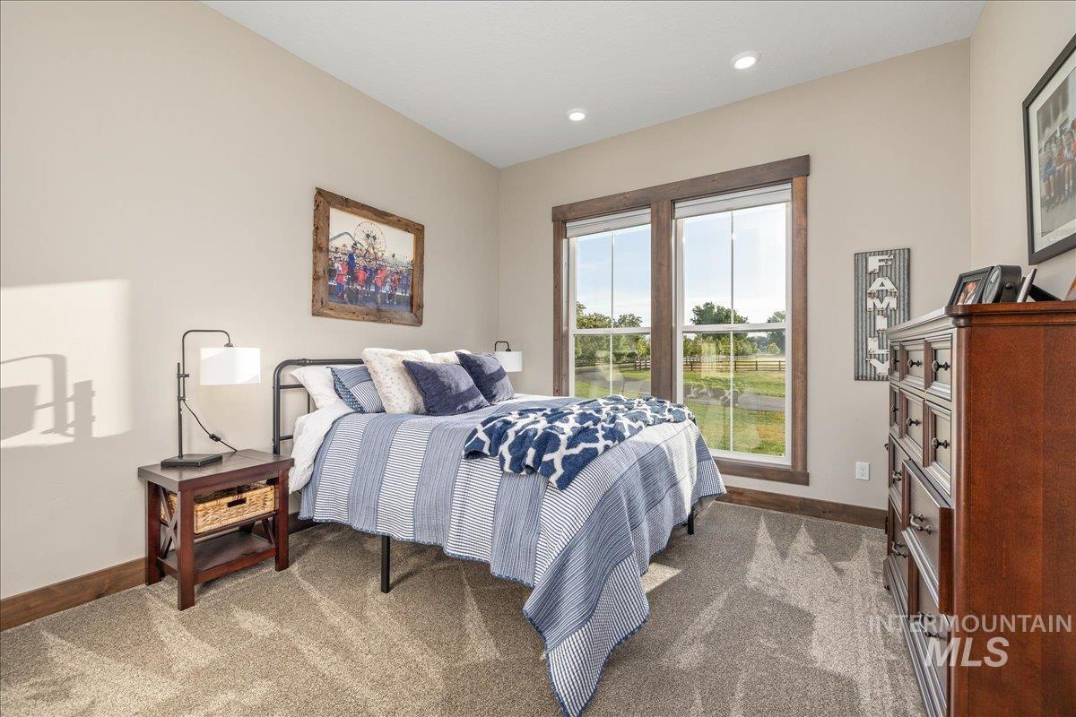 3800 Birch Lane Property Photo 21