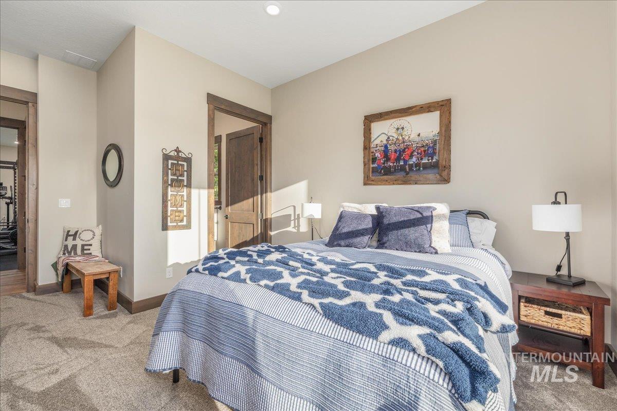 3800 Birch Lane Property Photo 22