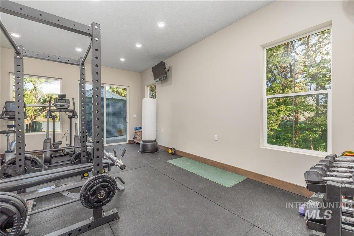 3800 Birch Lane Property Photo 24