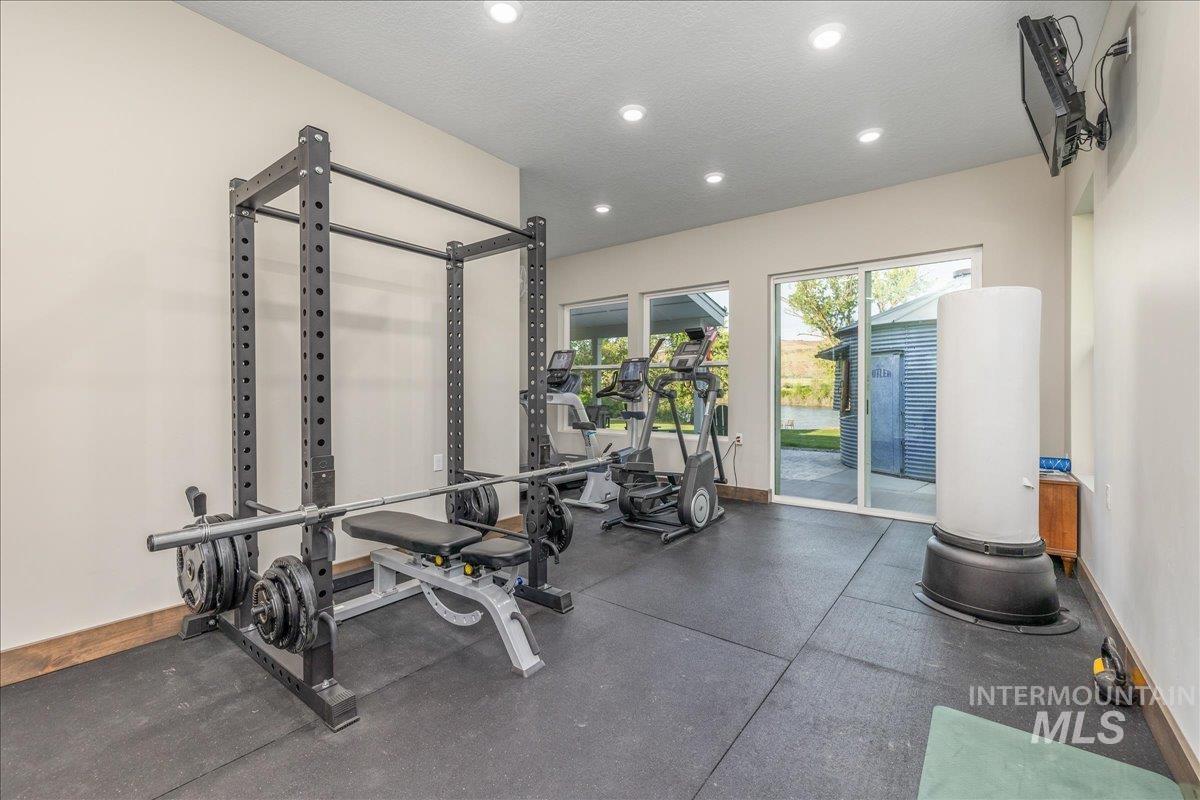 3800 Birch Lane Property Photo 25