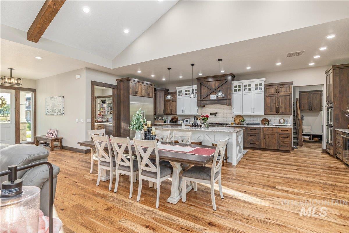 3800 Birch Lane Property Photo 26