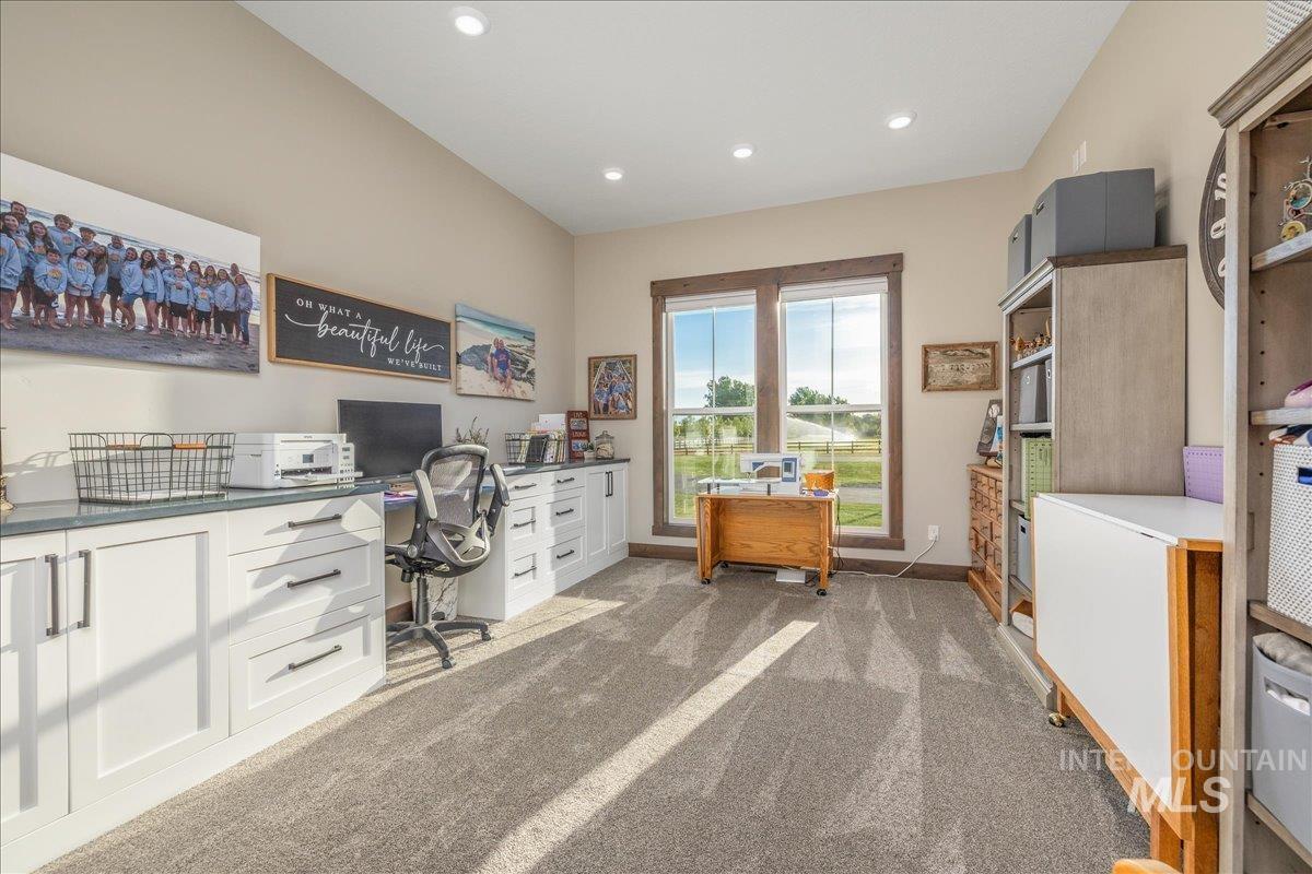 3800 Birch Lane Property Photo 27