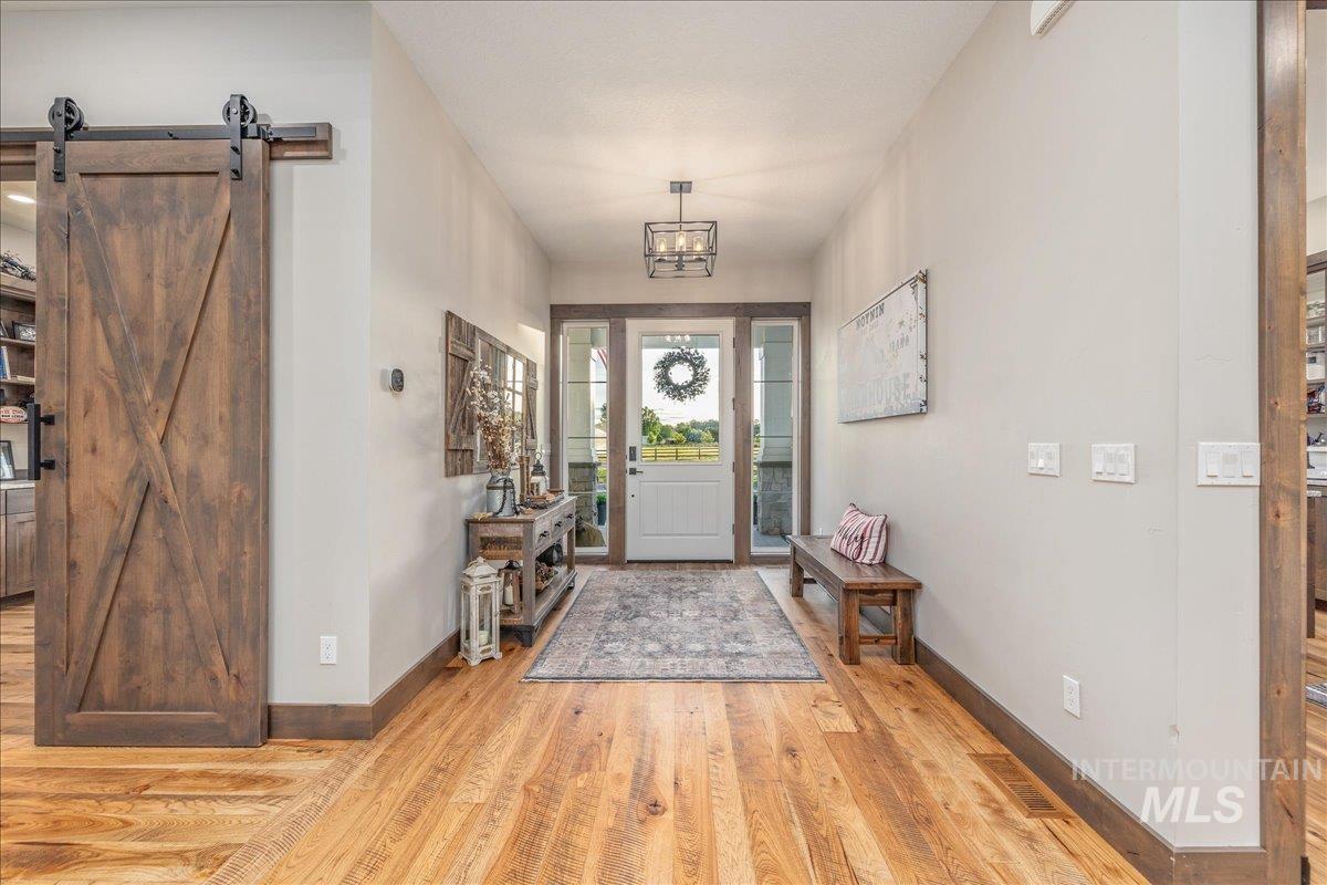 3800 Birch Lane Property Photo 28