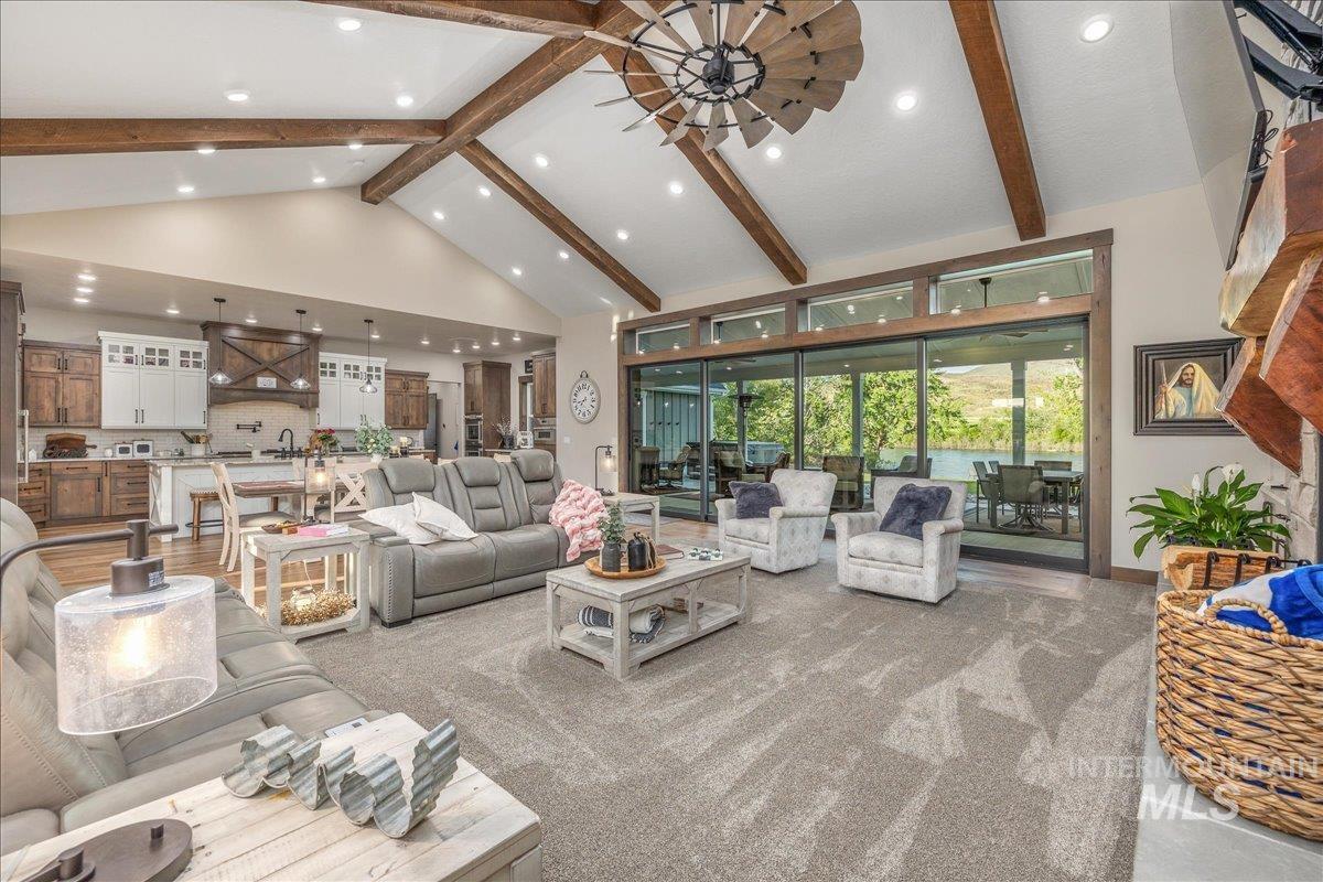 3800 Birch Lane Property Photo 29