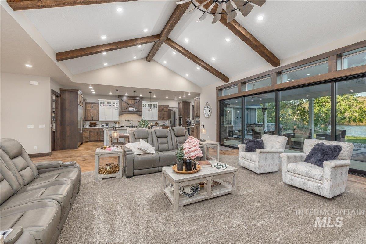 3800 Birch Lane Property Photo 30