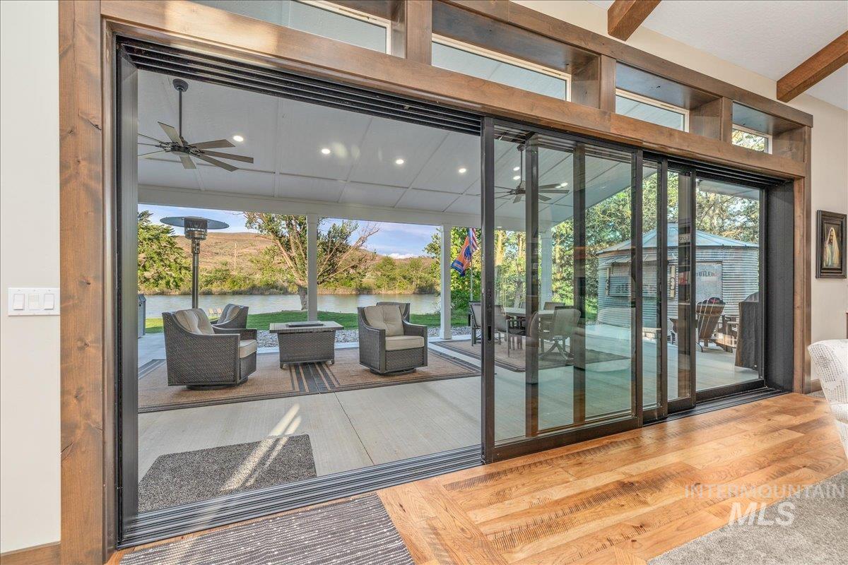 3800 Birch Lane Property Photo 31