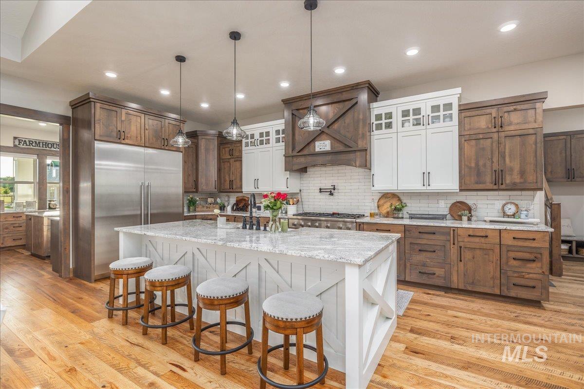 3800 Birch Lane Property Photo 32