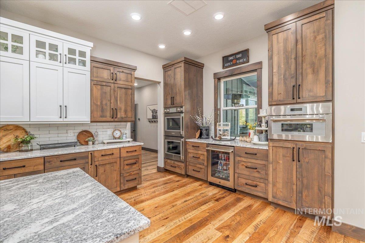 3800 Birch Lane Property Photo 33