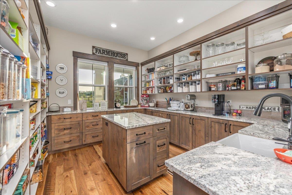 3800 Birch Lane Property Photo 34