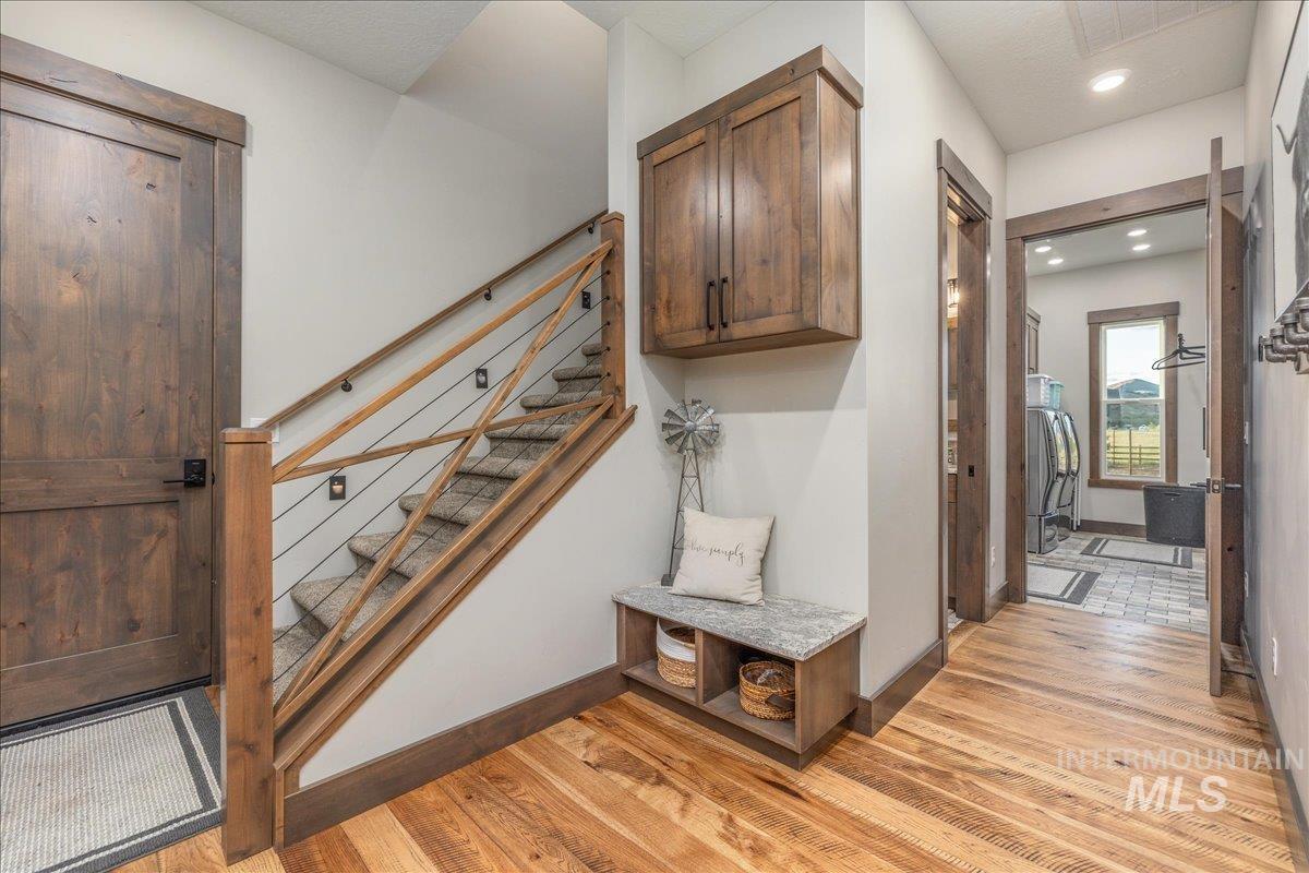 3800 Birch Lane Property Photo 35