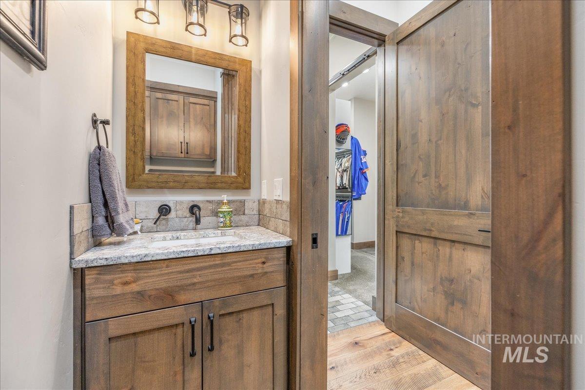 3800 Birch Lane Property Photo 36