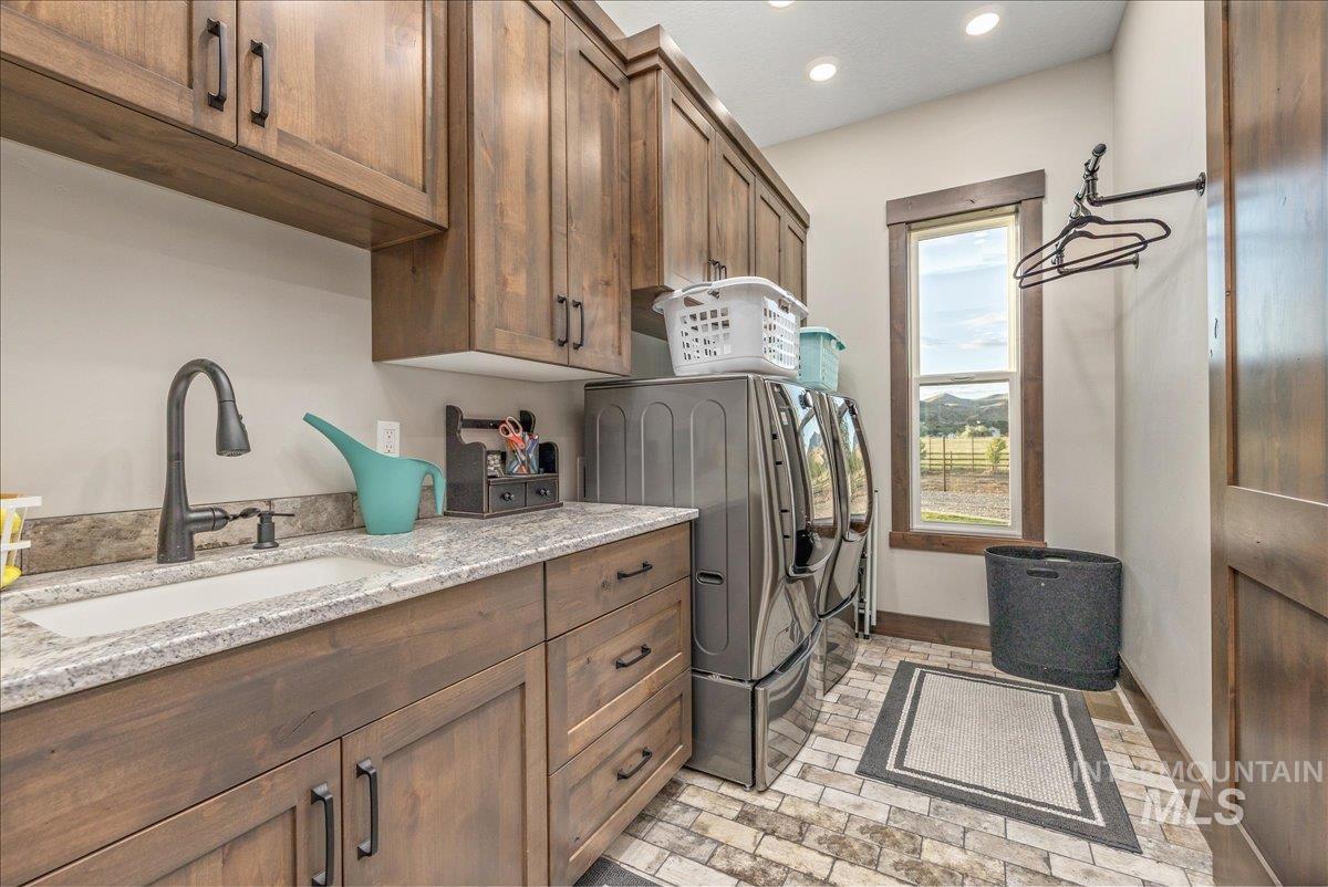 3800 Birch Lane Property Photo 37