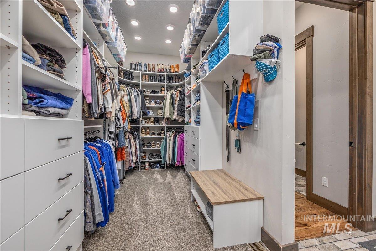 3800 Birch Lane Property Photo 38