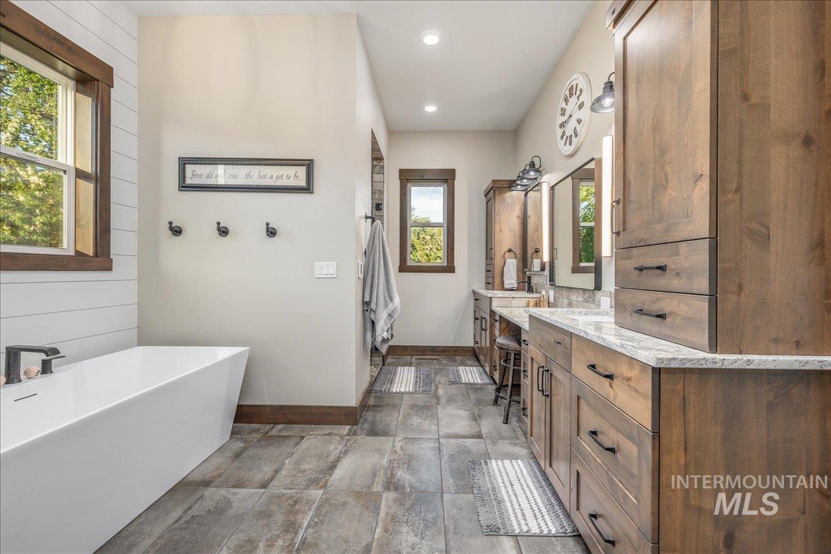 3800 Birch Lane Property Photo 39