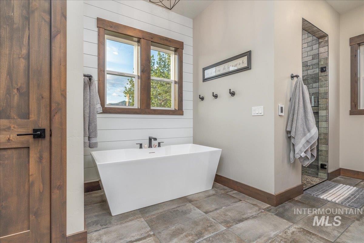 3800 Birch Lane Property Photo 40