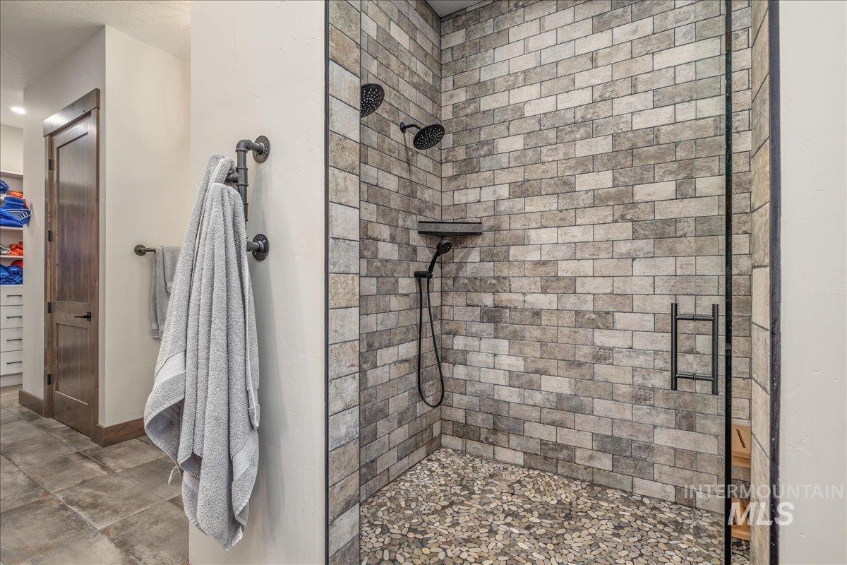 3800 Birch Lane Property Photo 41