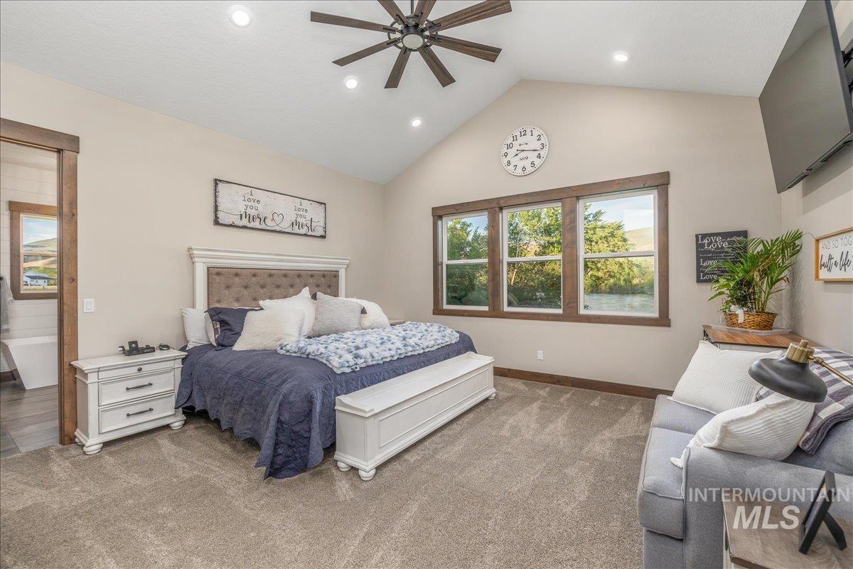 3800 Birch Lane Property Photo 43