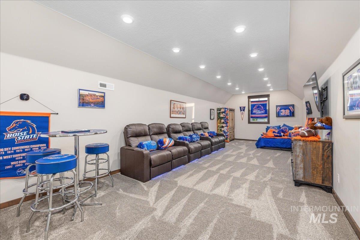 3800 Birch Lane Property Photo 44