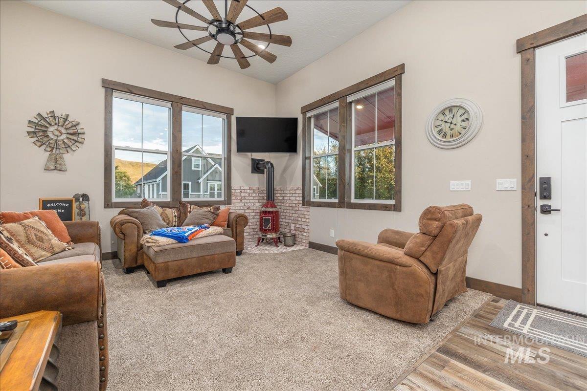 3800 Birch Lane Property Photo 45