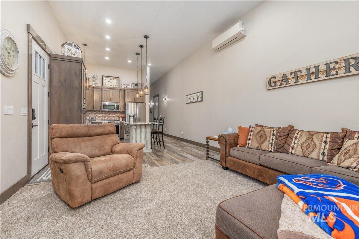 3800 Birch Lane Property Photo 46