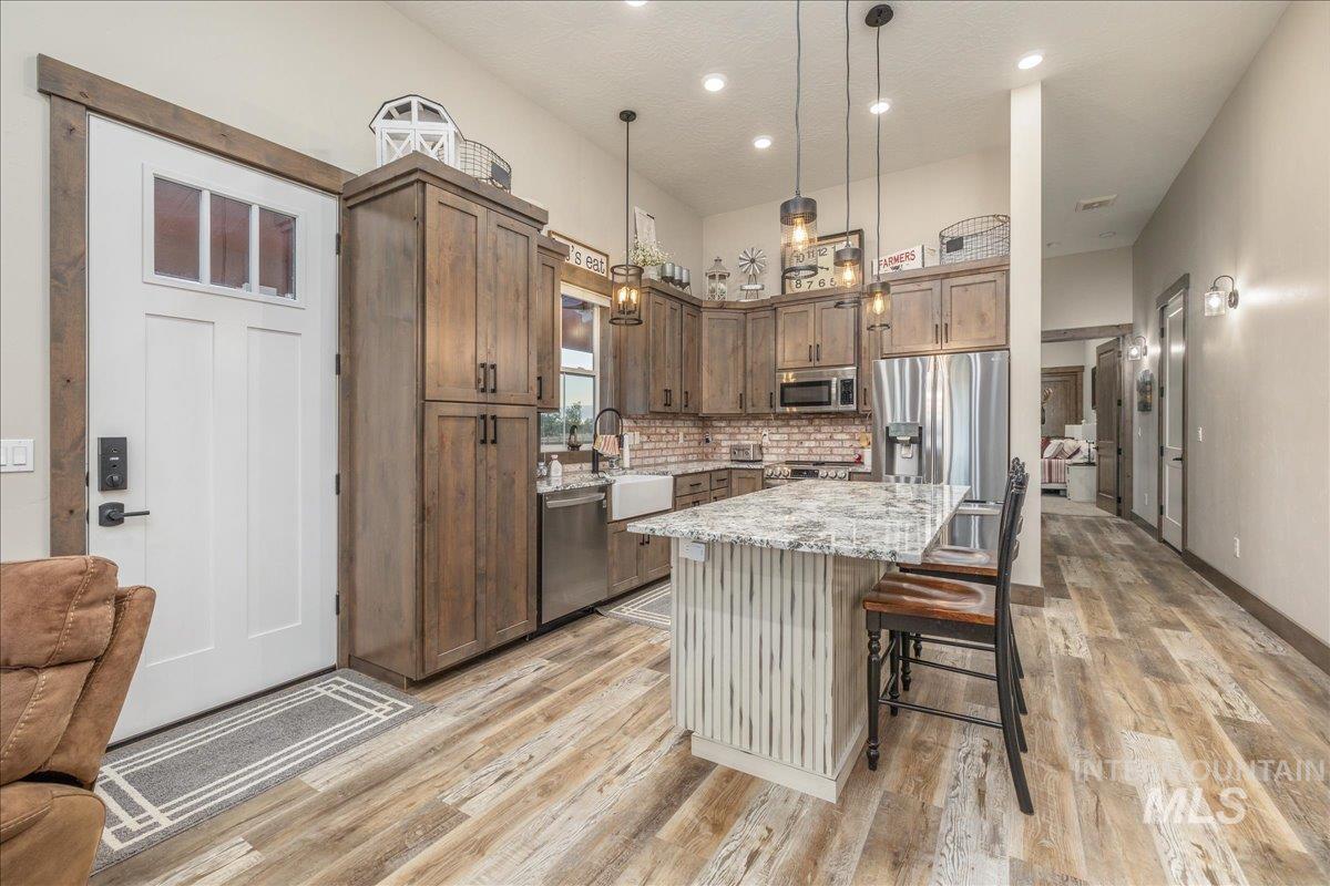 3800 Birch Lane Property Photo 47