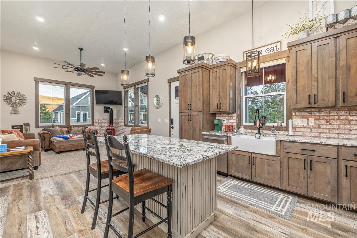 3800 Birch Lane Property Photo 48