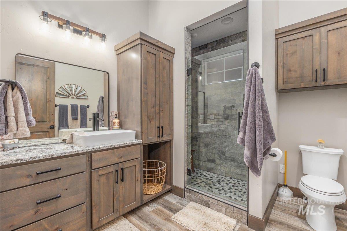 3800 Birch Lane Property Photo 49