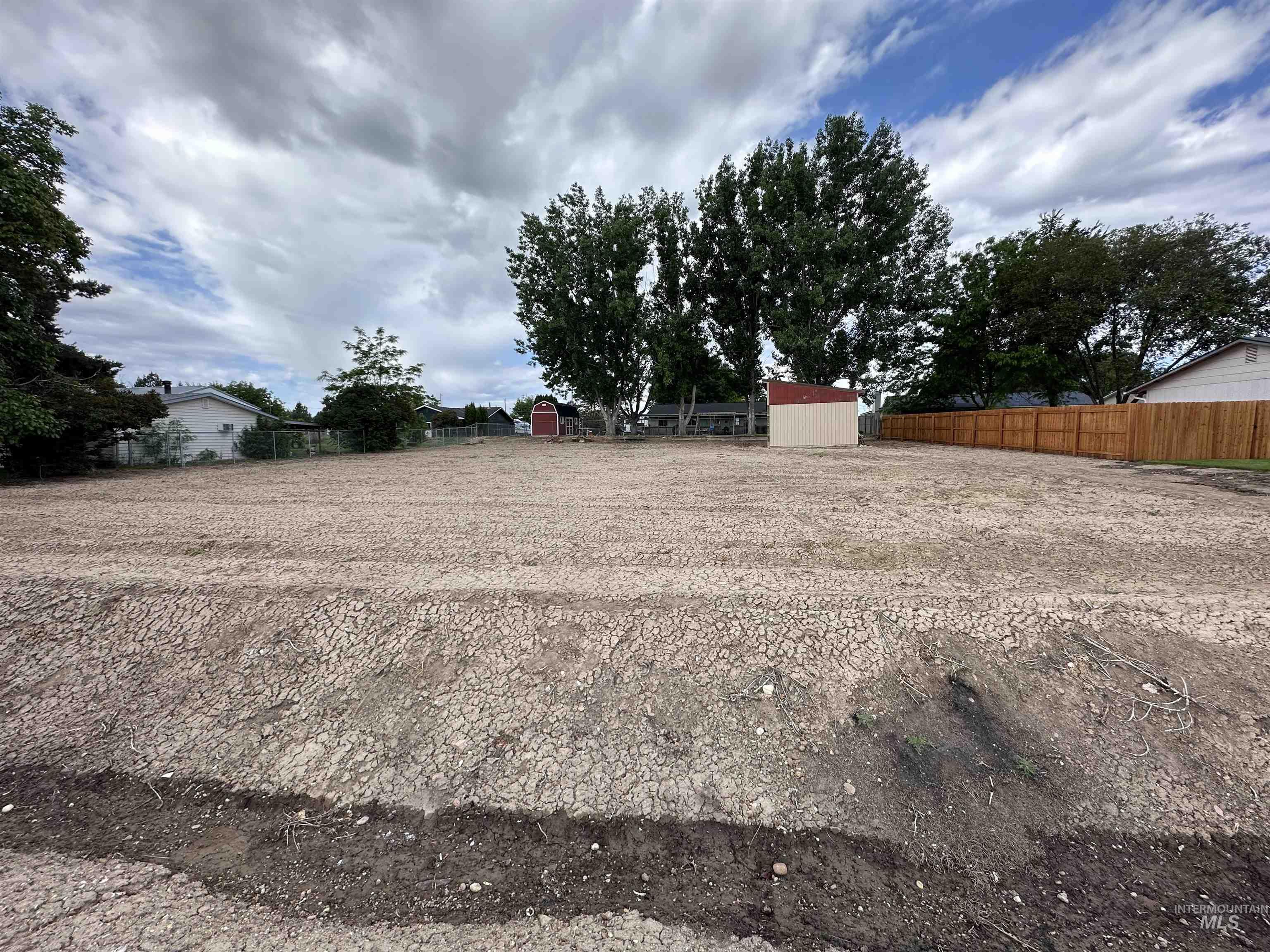 Tbd Top Rd Property Photo 1