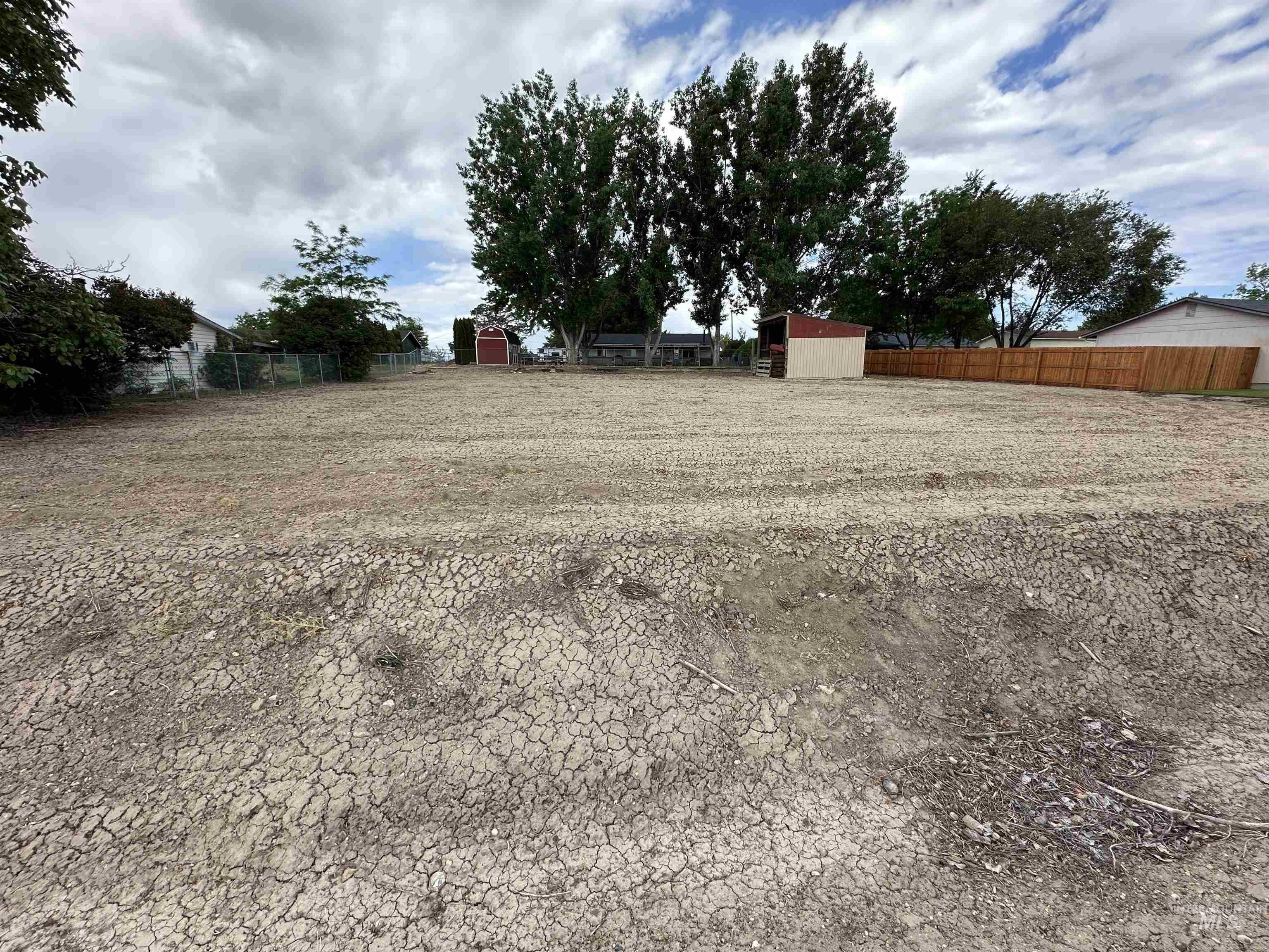 Tbd Top Rd Property Photo 2
