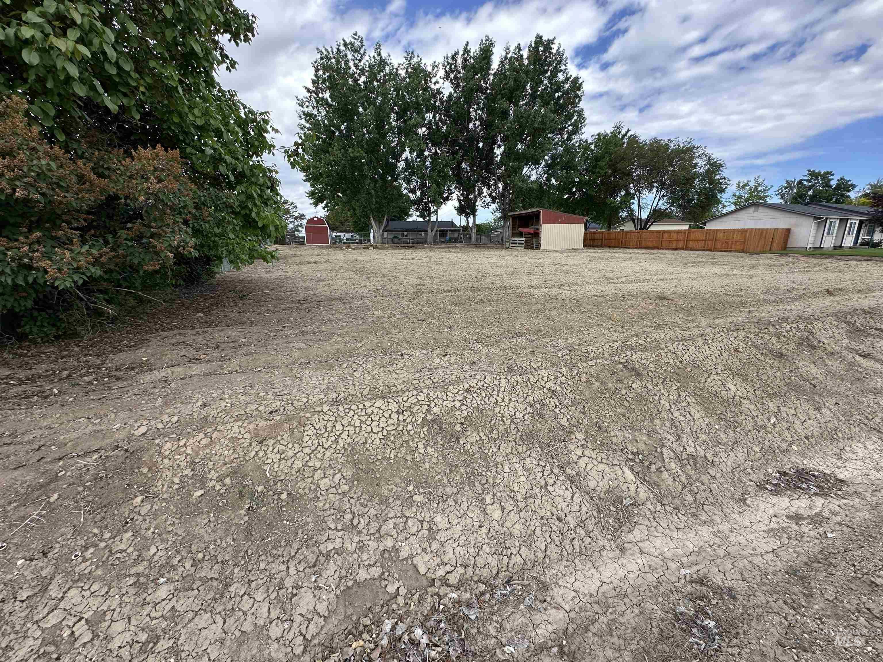 Tbd Top Rd Property Photo 3